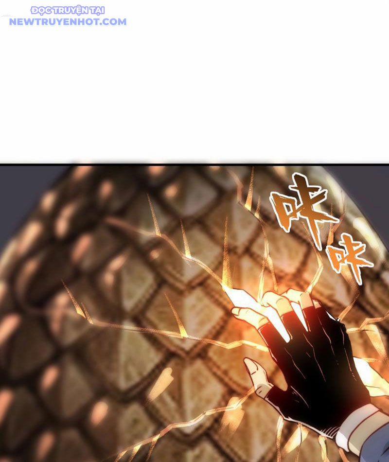 Bắt Đầu Chuyển Chức Tài Thần, Ta Chuyển Hóa Triệu Vạn Thần Sủng 3 trang 89