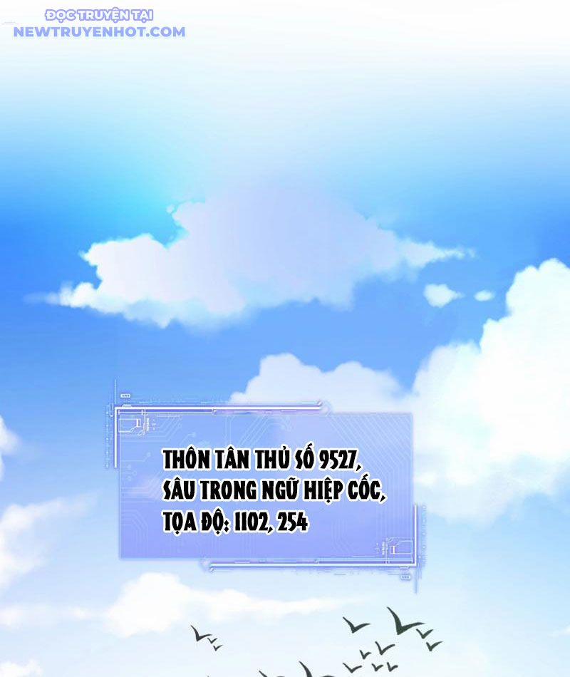 Bắt Đầu Chuyển Chức Tài Thần, Ta Chuyển Hóa Triệu Vạn Thần Sủng 3 trang 9