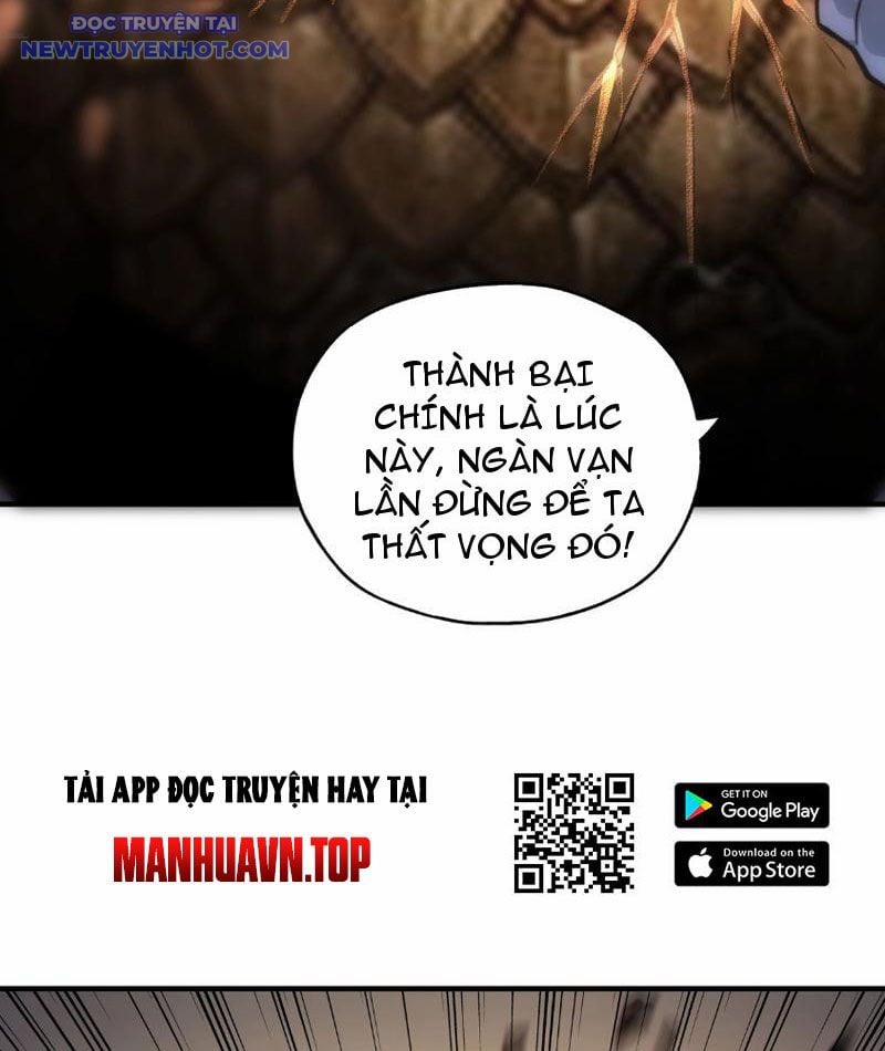 Bắt Đầu Chuyển Chức Tài Thần, Ta Chuyển Hóa Triệu Vạn Thần Sủng 3 trang 90