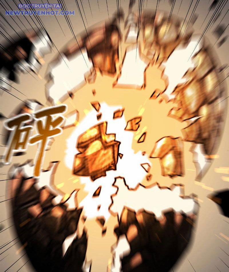 Bắt Đầu Chuyển Chức Tài Thần, Ta Chuyển Hóa Triệu Vạn Thần Sủng 3 trang 91