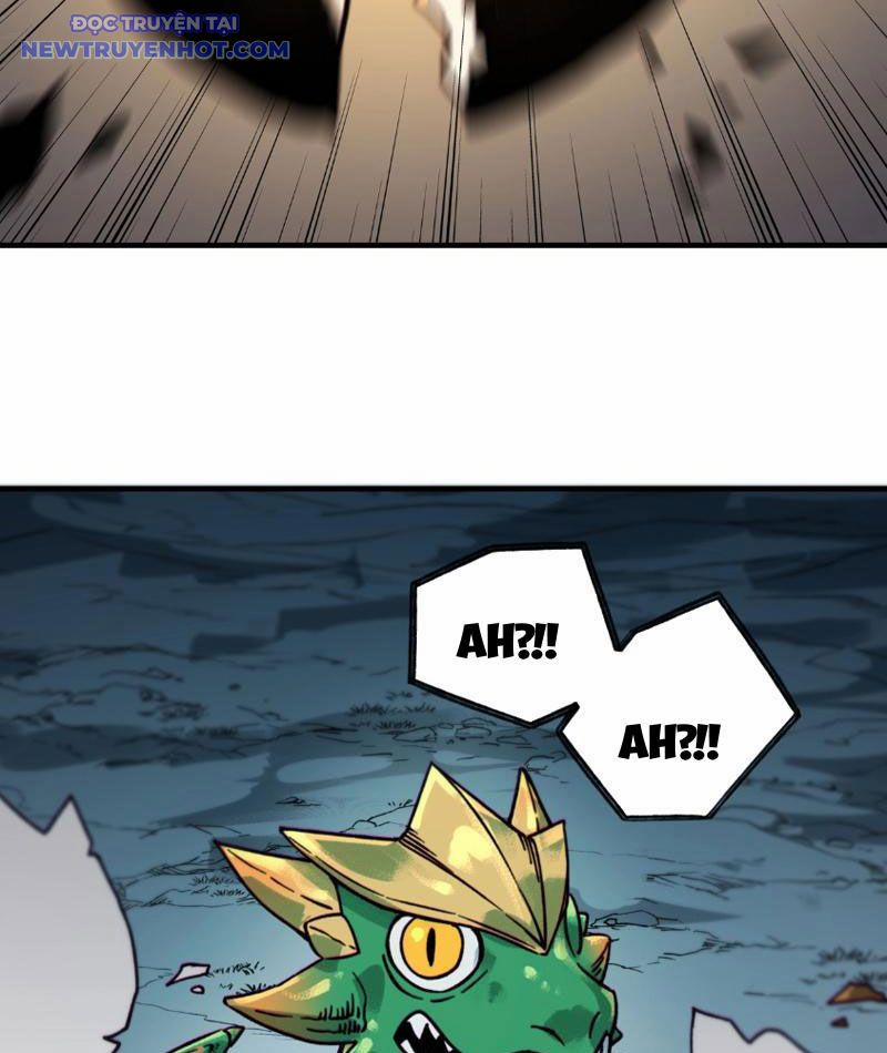 Bắt Đầu Chuyển Chức Tài Thần, Ta Chuyển Hóa Triệu Vạn Thần Sủng 3 trang 92