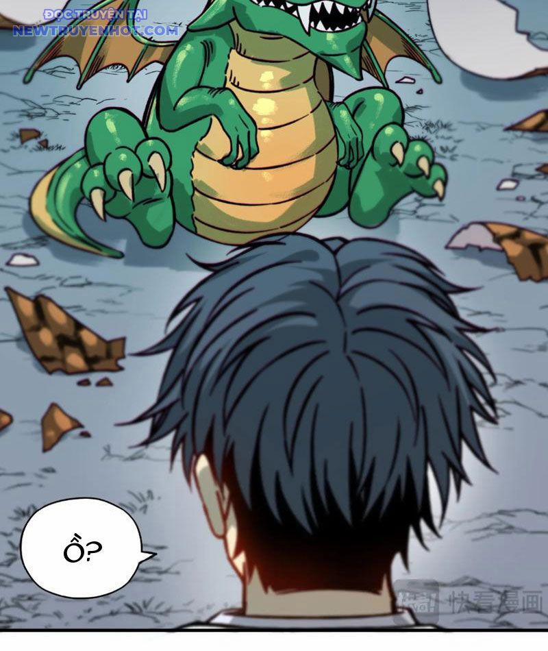 Bắt Đầu Chuyển Chức Tài Thần, Ta Chuyển Hóa Triệu Vạn Thần Sủng 3 trang 93