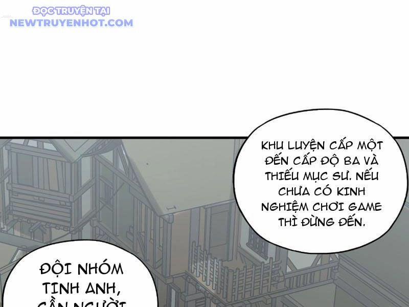 Bắt Đầu Chuyển Chức Tài Thần, Ta Chuyển Hóa Triệu Vạn Thần Sủng 4 trang 102