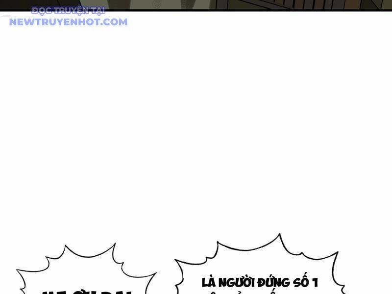 Bắt Đầu Chuyển Chức Tài Thần, Ta Chuyển Hóa Triệu Vạn Thần Sủng 4 trang 105