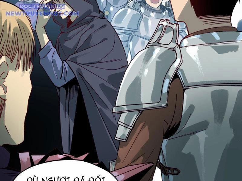 Bắt Đầu Chuyển Chức Tài Thần, Ta Chuyển Hóa Triệu Vạn Thần Sủng 4 trang 107