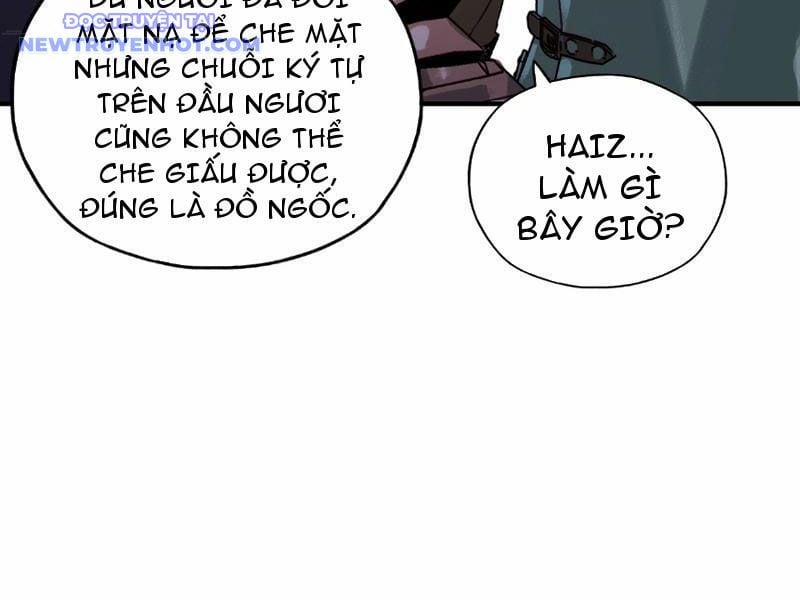 Bắt Đầu Chuyển Chức Tài Thần, Ta Chuyển Hóa Triệu Vạn Thần Sủng 4 trang 108