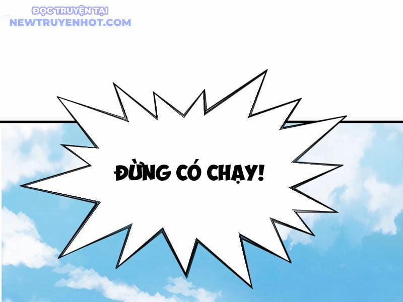 Bắt Đầu Chuyển Chức Tài Thần, Ta Chuyển Hóa Triệu Vạn Thần Sủng 4 trang 109