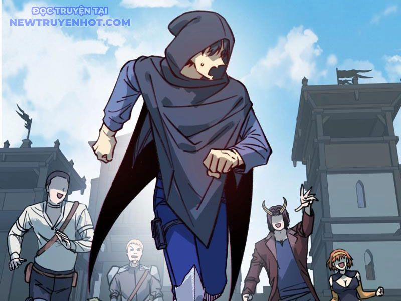 Bắt Đầu Chuyển Chức Tài Thần, Ta Chuyển Hóa Triệu Vạn Thần Sủng 4 trang 110