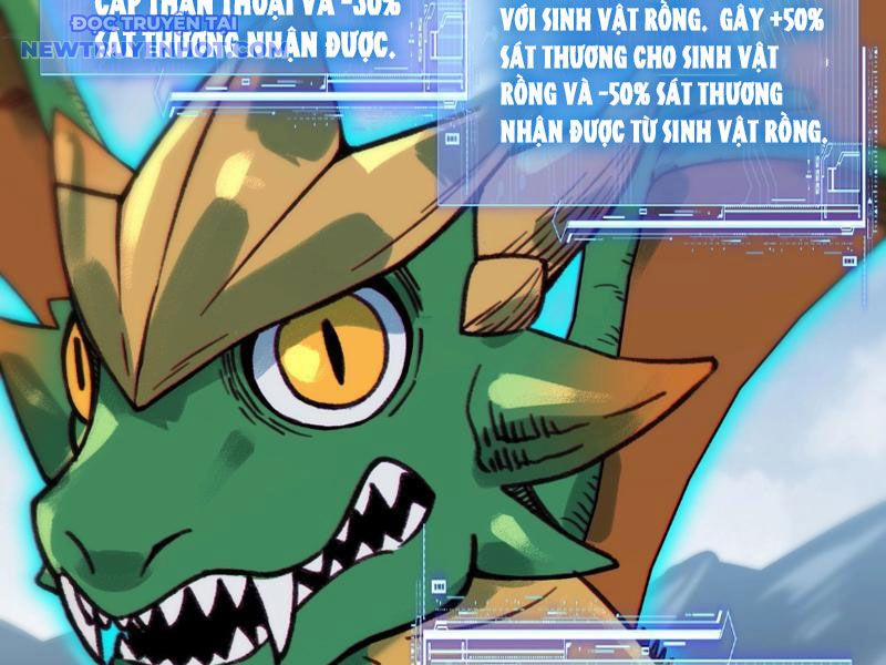 Bắt Đầu Chuyển Chức Tài Thần, Ta Chuyển Hóa Triệu Vạn Thần Sủng 4 trang 12