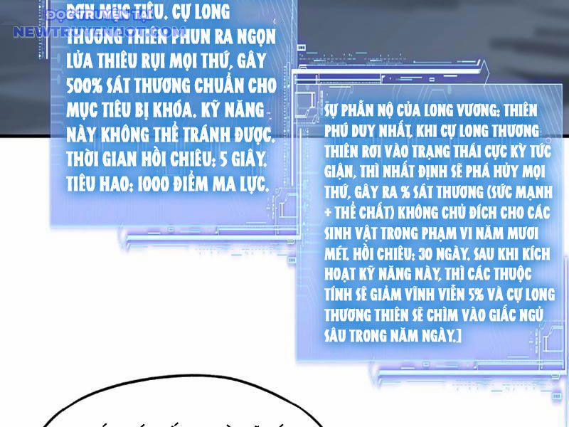 Bắt Đầu Chuyển Chức Tài Thần, Ta Chuyển Hóa Triệu Vạn Thần Sủng 4 trang 15