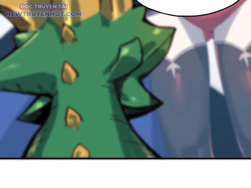 Bắt Đầu Chuyển Chức Tài Thần, Ta Chuyển Hóa Triệu Vạn Thần Sủng 4 trang 18