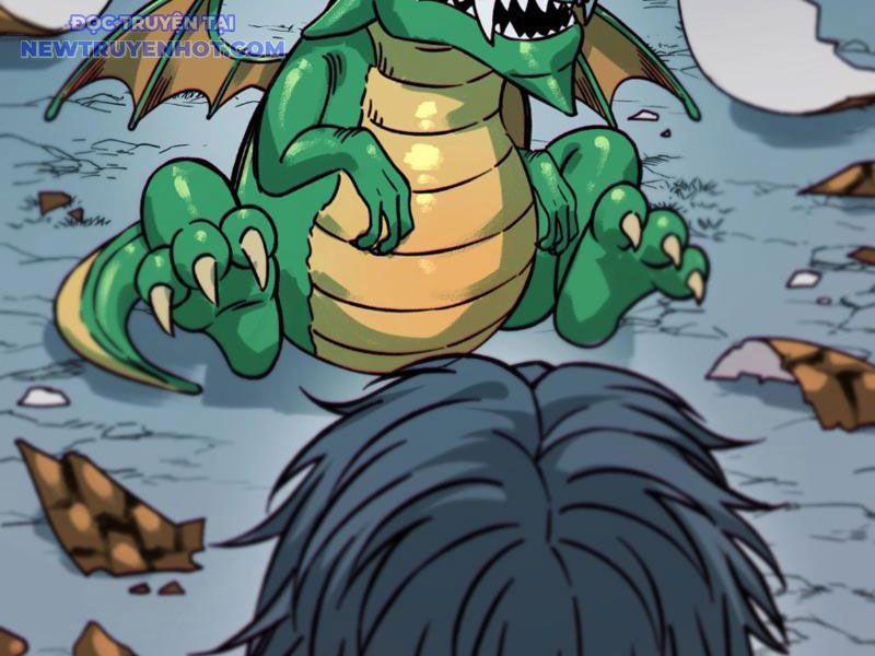 Bắt Đầu Chuyển Chức Tài Thần, Ta Chuyển Hóa Triệu Vạn Thần Sủng 4 trang 2