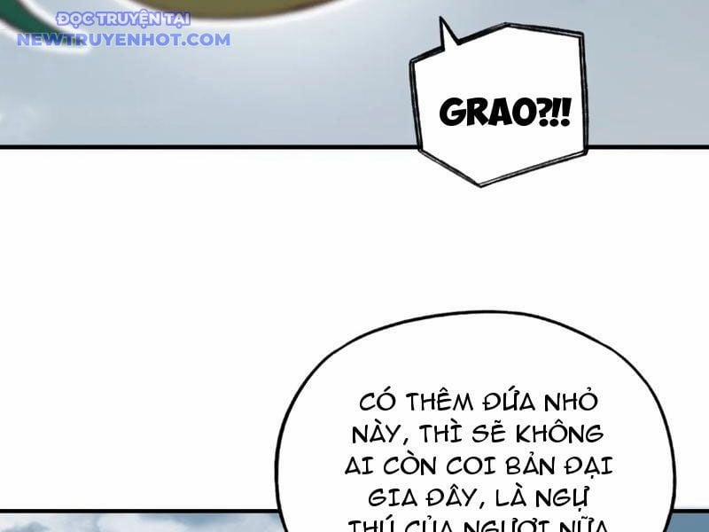 Bắt Đầu Chuyển Chức Tài Thần, Ta Chuyển Hóa Triệu Vạn Thần Sủng 4 trang 21