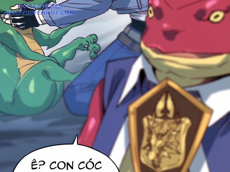 Bắt Đầu Chuyển Chức Tài Thần, Ta Chuyển Hóa Triệu Vạn Thần Sủng 4 trang 23