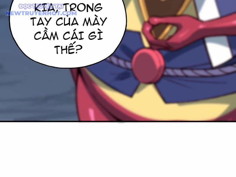 Bắt Đầu Chuyển Chức Tài Thần, Ta Chuyển Hóa Triệu Vạn Thần Sủng 4 trang 24