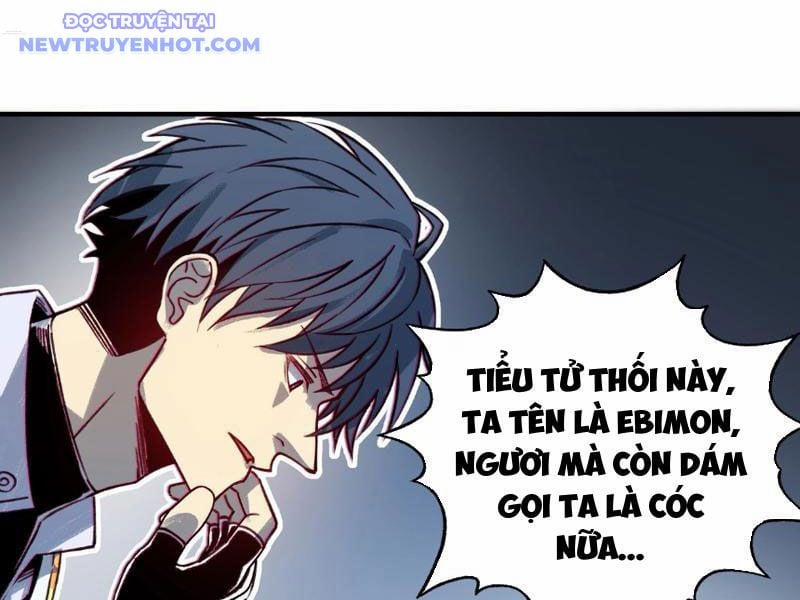 Bắt Đầu Chuyển Chức Tài Thần, Ta Chuyển Hóa Triệu Vạn Thần Sủng 4 trang 25