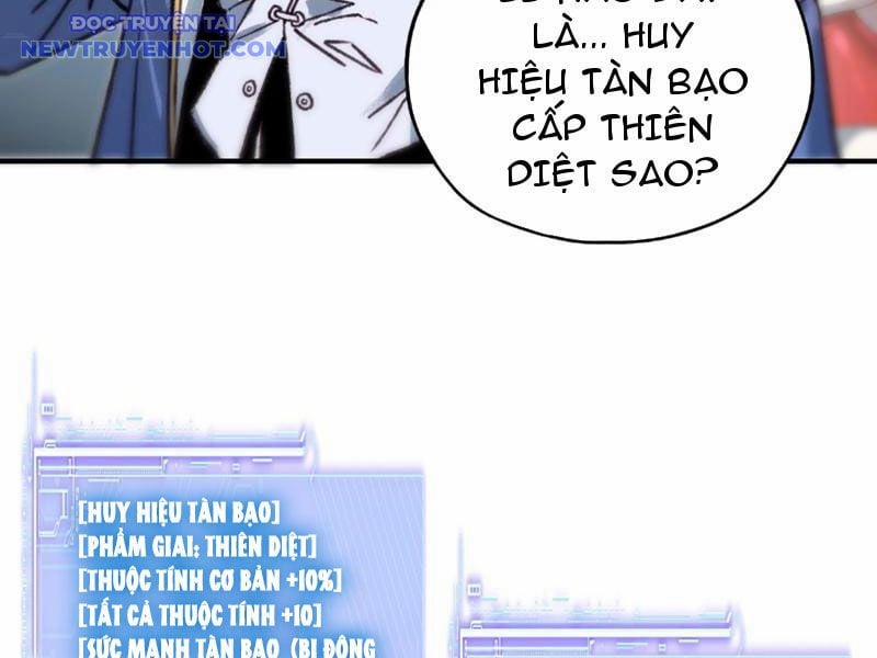 Bắt Đầu Chuyển Chức Tài Thần, Ta Chuyển Hóa Triệu Vạn Thần Sủng 4 trang 29