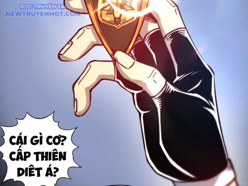 Bắt Đầu Chuyển Chức Tài Thần, Ta Chuyển Hóa Triệu Vạn Thần Sủng 4 trang 31