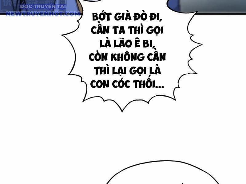 Bắt Đầu Chuyển Chức Tài Thần, Ta Chuyển Hóa Triệu Vạn Thần Sủng 4 trang 38