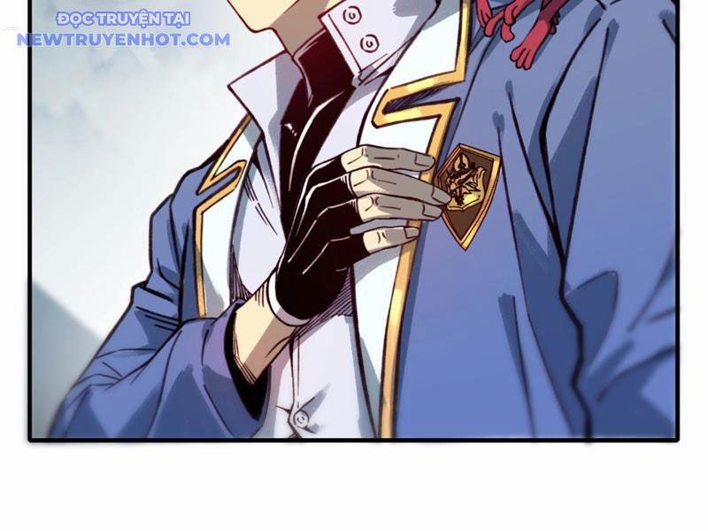 Bắt Đầu Chuyển Chức Tài Thần, Ta Chuyển Hóa Triệu Vạn Thần Sủng 4 trang 40