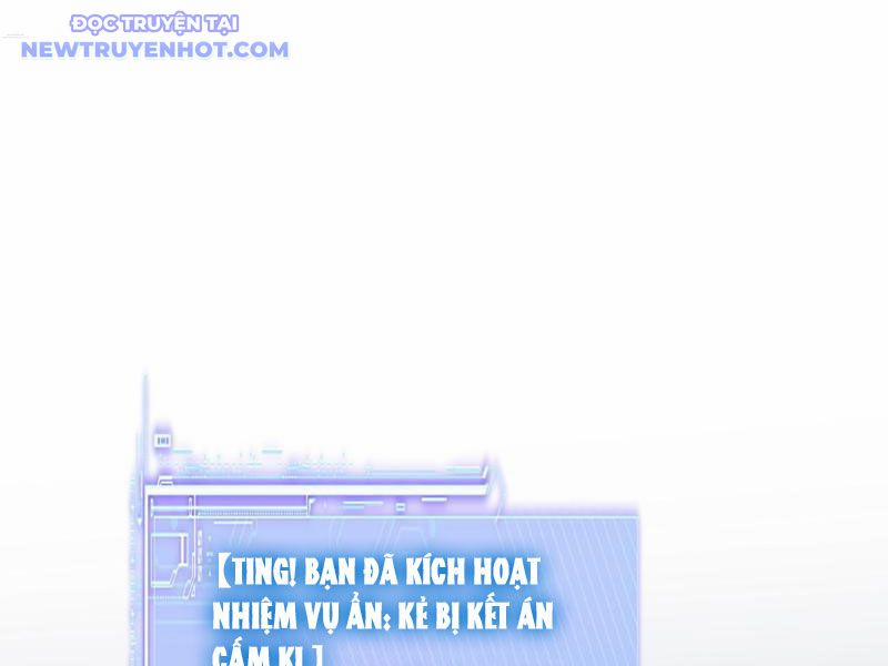 Bắt Đầu Chuyển Chức Tài Thần, Ta Chuyển Hóa Triệu Vạn Thần Sủng 4 trang 41