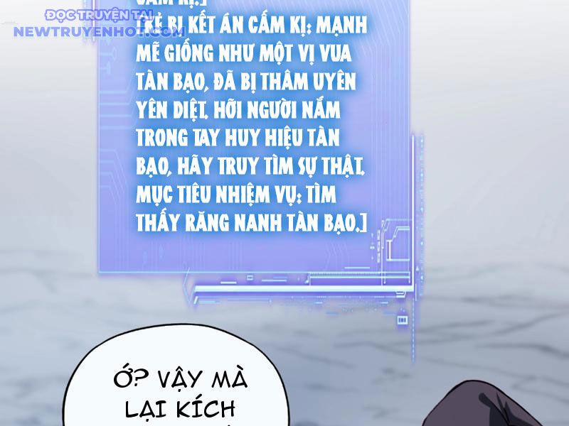 Bắt Đầu Chuyển Chức Tài Thần, Ta Chuyển Hóa Triệu Vạn Thần Sủng 4 trang 42