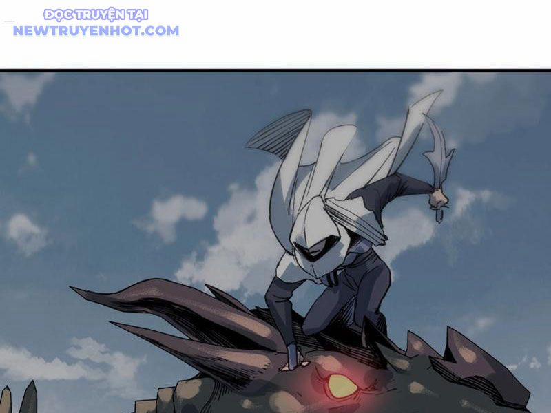 Bắt Đầu Chuyển Chức Tài Thần, Ta Chuyển Hóa Triệu Vạn Thần Sủng 4 trang 46