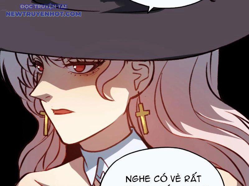 Bắt Đầu Chuyển Chức Tài Thần, Ta Chuyển Hóa Triệu Vạn Thần Sủng 4 trang 48