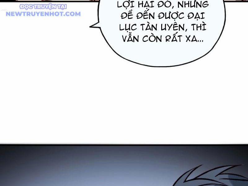 Bắt Đầu Chuyển Chức Tài Thần, Ta Chuyển Hóa Triệu Vạn Thần Sủng 4 trang 49