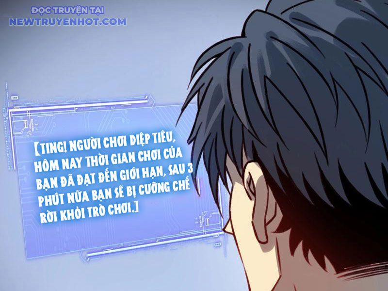 Bắt Đầu Chuyển Chức Tài Thần, Ta Chuyển Hóa Triệu Vạn Thần Sủng 4 trang 50