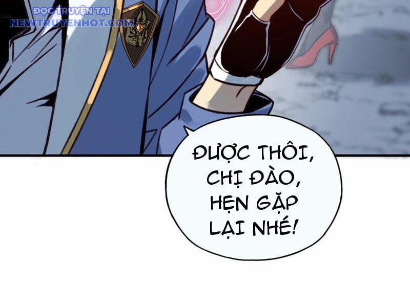 Bắt Đầu Chuyển Chức Tài Thần, Ta Chuyển Hóa Triệu Vạn Thần Sủng 4 trang 54