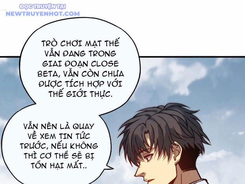 Bắt Đầu Chuyển Chức Tài Thần, Ta Chuyển Hóa Triệu Vạn Thần Sủng 4 trang 55