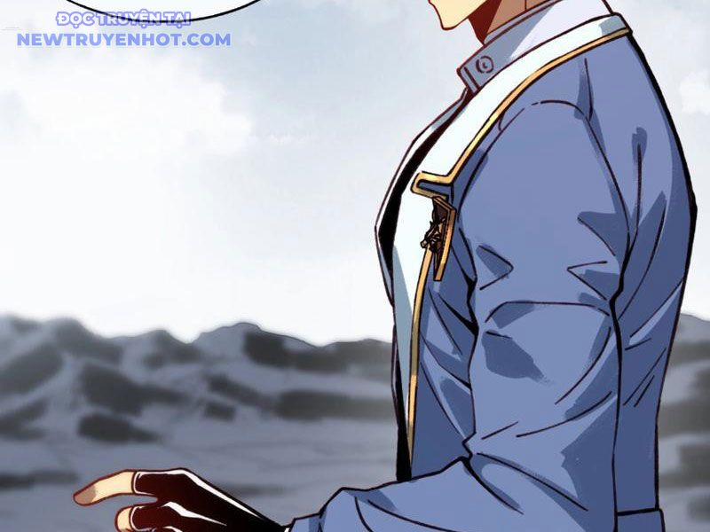 Bắt Đầu Chuyển Chức Tài Thần, Ta Chuyển Hóa Triệu Vạn Thần Sủng 4 trang 56