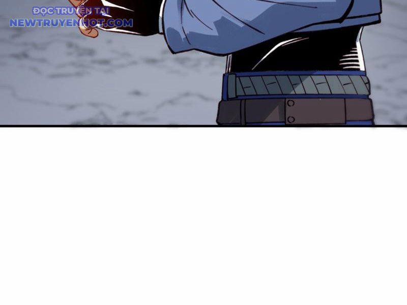 Bắt Đầu Chuyển Chức Tài Thần, Ta Chuyển Hóa Triệu Vạn Thần Sủng 4 trang 57