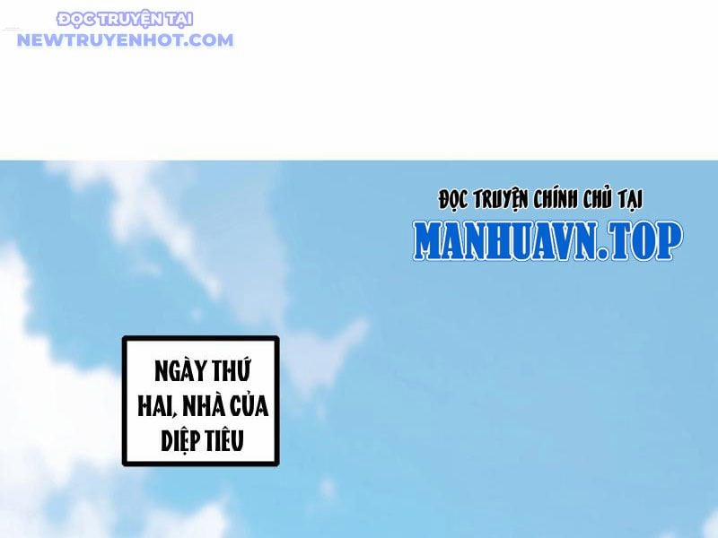 Bắt Đầu Chuyển Chức Tài Thần, Ta Chuyển Hóa Triệu Vạn Thần Sủng 4 trang 58