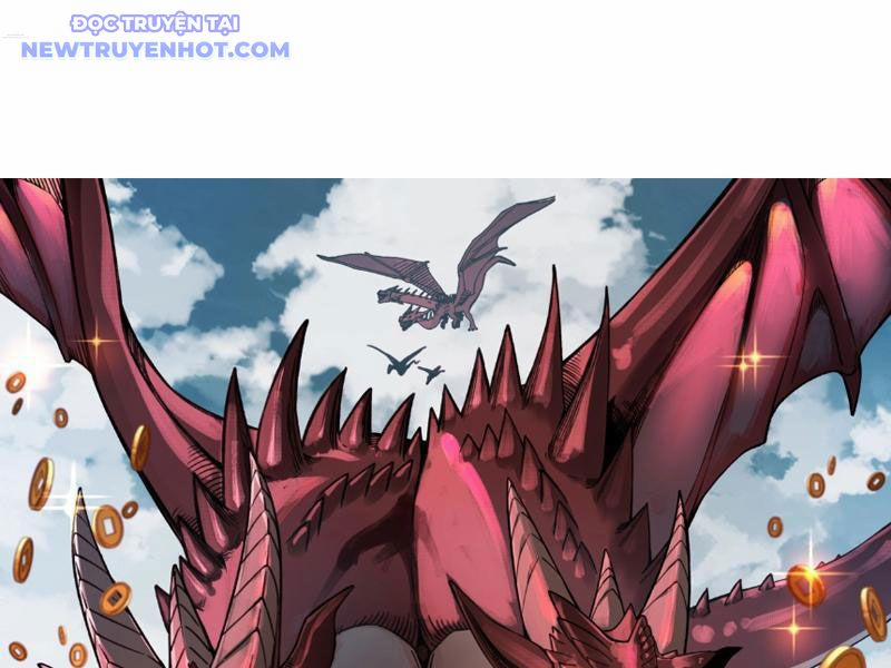 Bắt Đầu Chuyển Chức Tài Thần, Ta Chuyển Hóa Triệu Vạn Thần Sủng 4 trang 6