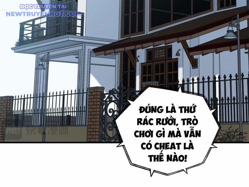 Bắt Đầu Chuyển Chức Tài Thần, Ta Chuyển Hóa Triệu Vạn Thần Sủng 4 trang 61