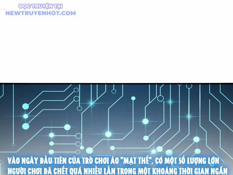 Bắt Đầu Chuyển Chức Tài Thần, Ta Chuyển Hóa Triệu Vạn Thần Sủng 4 trang 62