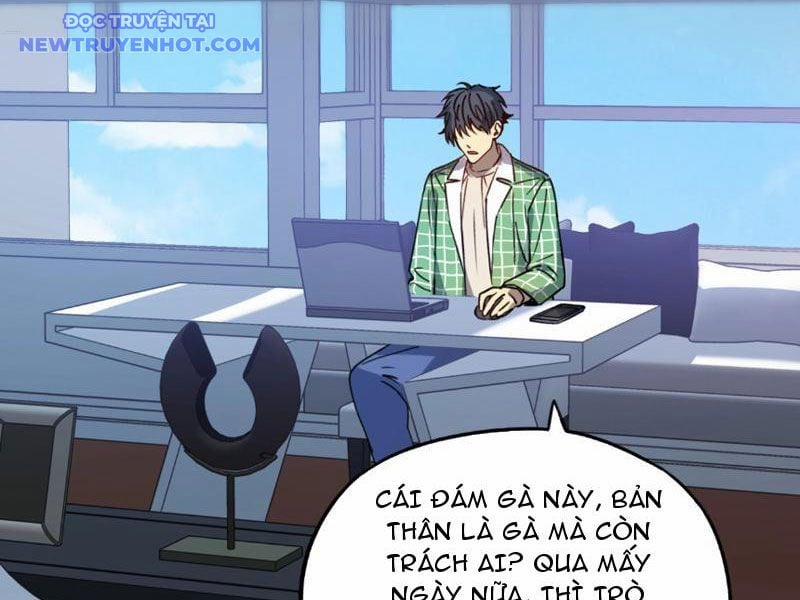 Bắt Đầu Chuyển Chức Tài Thần, Ta Chuyển Hóa Triệu Vạn Thần Sủng 4 trang 64