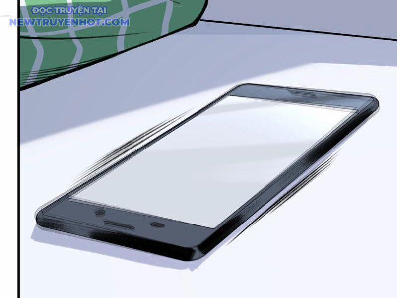 Bắt Đầu Chuyển Chức Tài Thần, Ta Chuyển Hóa Triệu Vạn Thần Sủng 4 trang 66