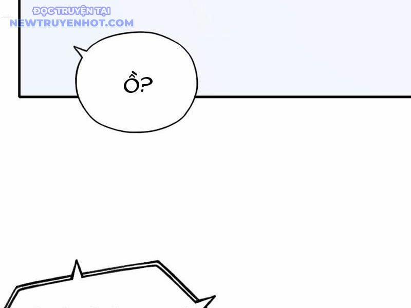 Bắt Đầu Chuyển Chức Tài Thần, Ta Chuyển Hóa Triệu Vạn Thần Sủng 4 trang 67