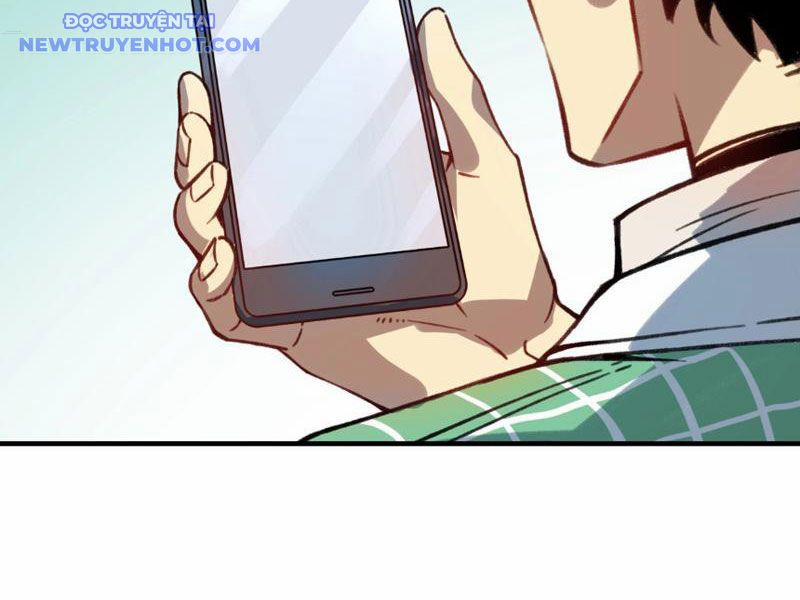 Bắt Đầu Chuyển Chức Tài Thần, Ta Chuyển Hóa Triệu Vạn Thần Sủng 4 trang 69