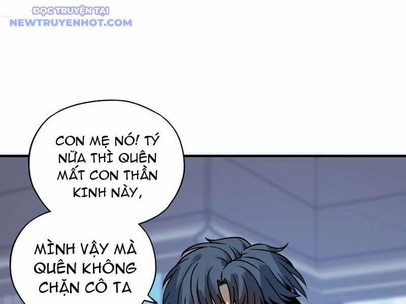 Bắt Đầu Chuyển Chức Tài Thần, Ta Chuyển Hóa Triệu Vạn Thần Sủng 4 trang 70