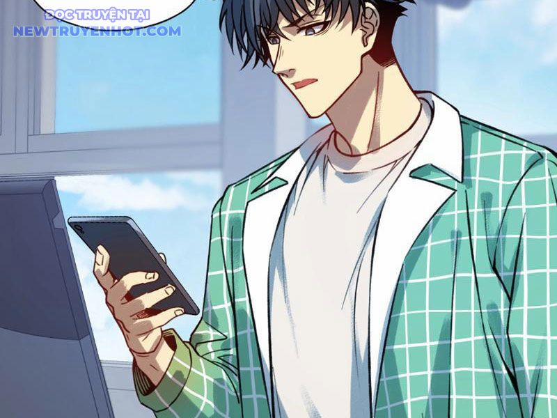 Bắt Đầu Chuyển Chức Tài Thần, Ta Chuyển Hóa Triệu Vạn Thần Sủng 4 trang 71