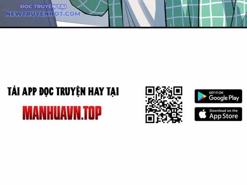 Bắt Đầu Chuyển Chức Tài Thần, Ta Chuyển Hóa Triệu Vạn Thần Sủng 4 trang 72