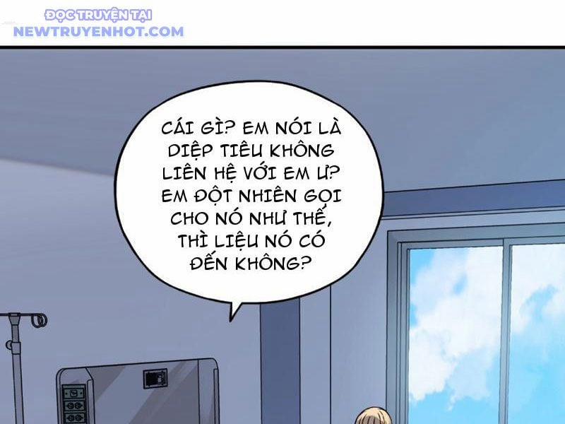 Bắt Đầu Chuyển Chức Tài Thần, Ta Chuyển Hóa Triệu Vạn Thần Sủng 4 trang 73