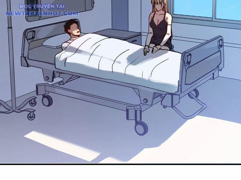 Bắt Đầu Chuyển Chức Tài Thần, Ta Chuyển Hóa Triệu Vạn Thần Sủng 4 trang 74