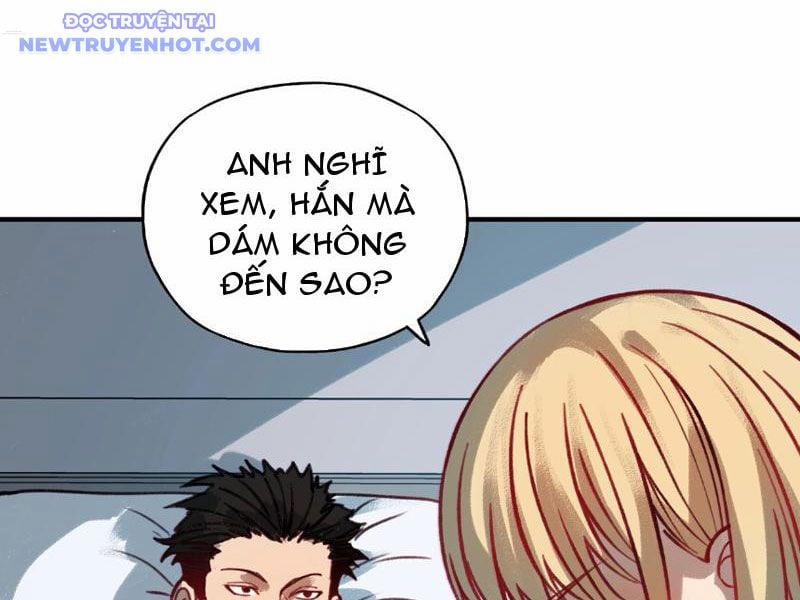 Bắt Đầu Chuyển Chức Tài Thần, Ta Chuyển Hóa Triệu Vạn Thần Sủng 4 trang 75