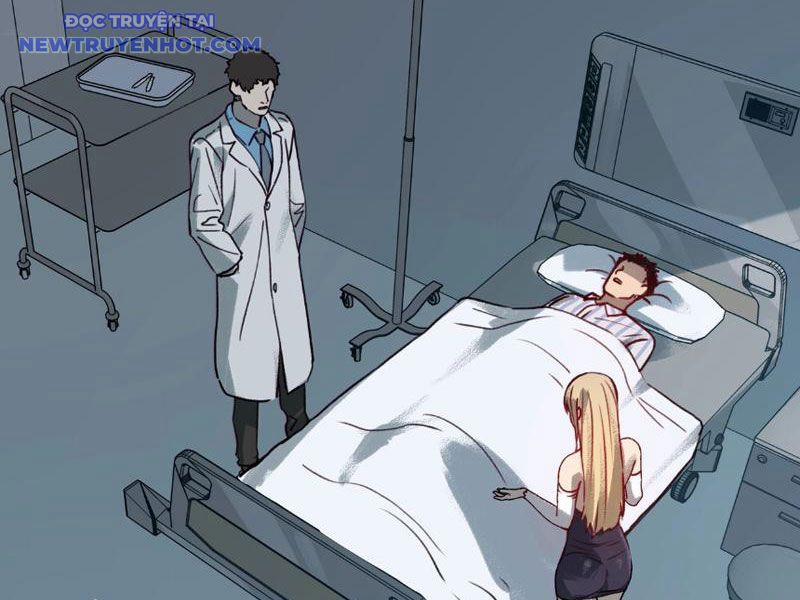 Bắt Đầu Chuyển Chức Tài Thần, Ta Chuyển Hóa Triệu Vạn Thần Sủng 4 trang 78