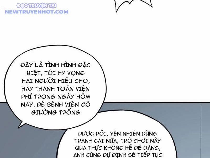 Bắt Đầu Chuyển Chức Tài Thần, Ta Chuyển Hóa Triệu Vạn Thần Sủng 4 trang 82